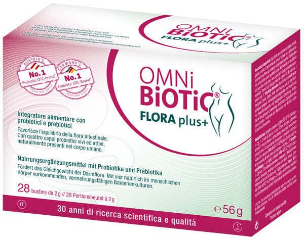 Product Image-0