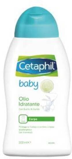 Omocistein integratore 60cps in Omega-3 Clubfarma - Melilli, commercioVirtuoso.it