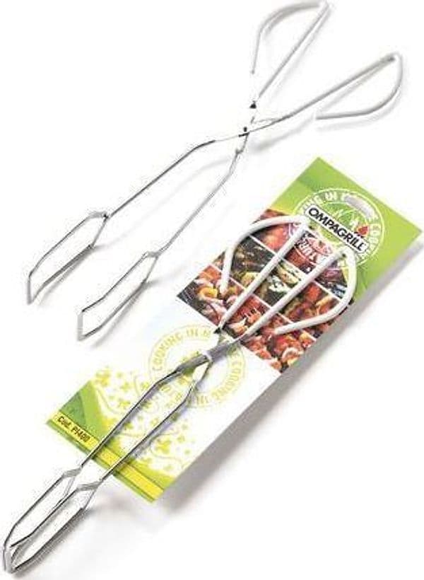 Ompagrill-Pinza-in-acciaio-inox-a-forbice-40cm