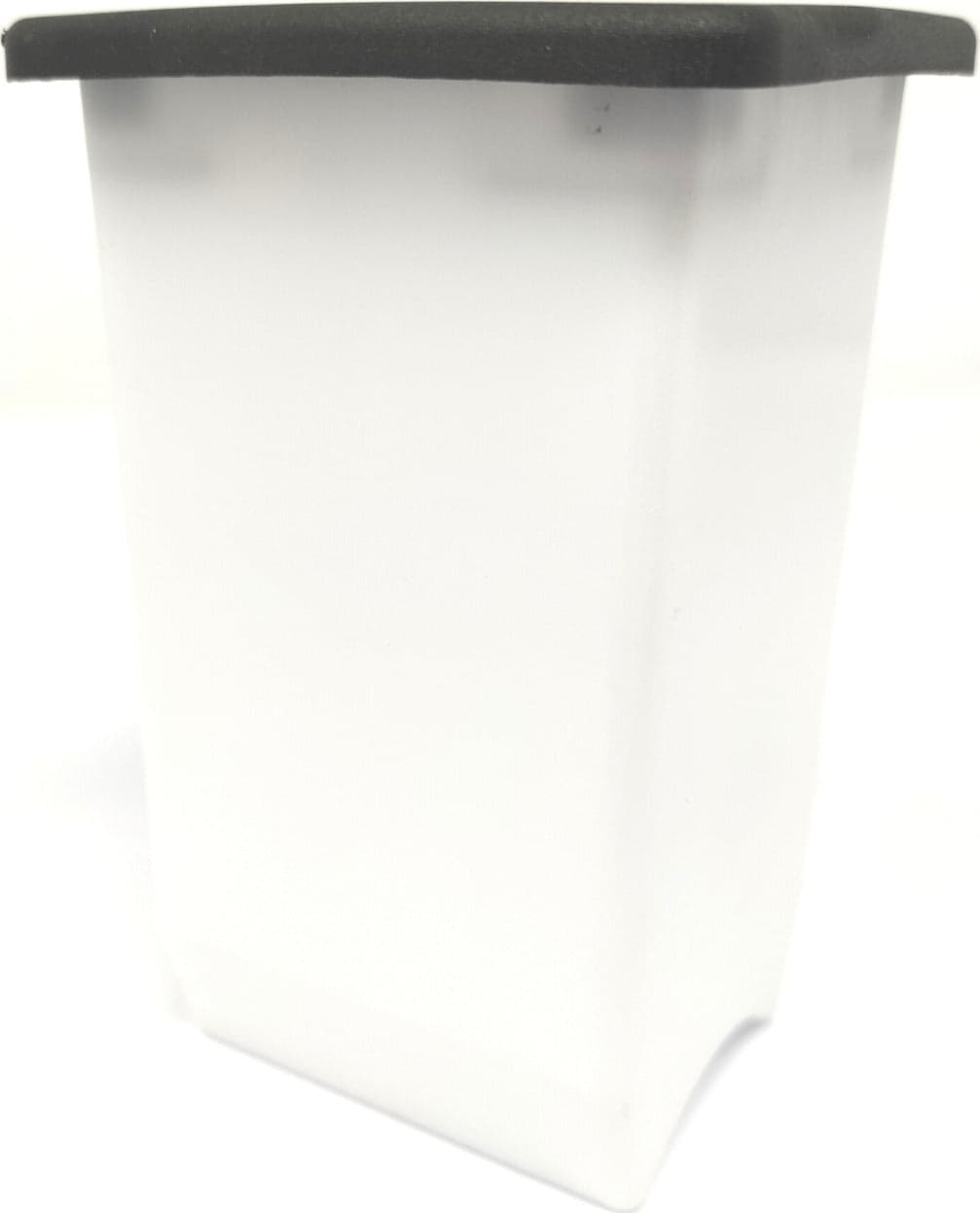 OMRA PREMITORE CON COPERCHIO PER GRATTUGGIA 2900 RICAMBIO ORIGINALE ORIGINALE OM-2900-A Casa e cucina/Elettrodomestici per la cucina/Accessori e parti di ricambio/Parti di ricambio per grattugie e accessori Rossi Ricambi - Venetico Marina, Commerciovirtuoso.it