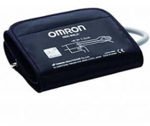 Product Image-0