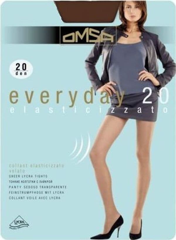 OMSA-2-Collant-Velati-Elasticizzato-20-DEN-Saskia