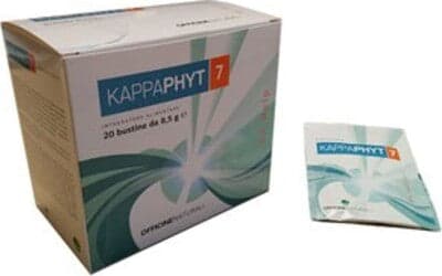 ONCOPHYT-7-20-BUSTINE-DA-8,5-G
