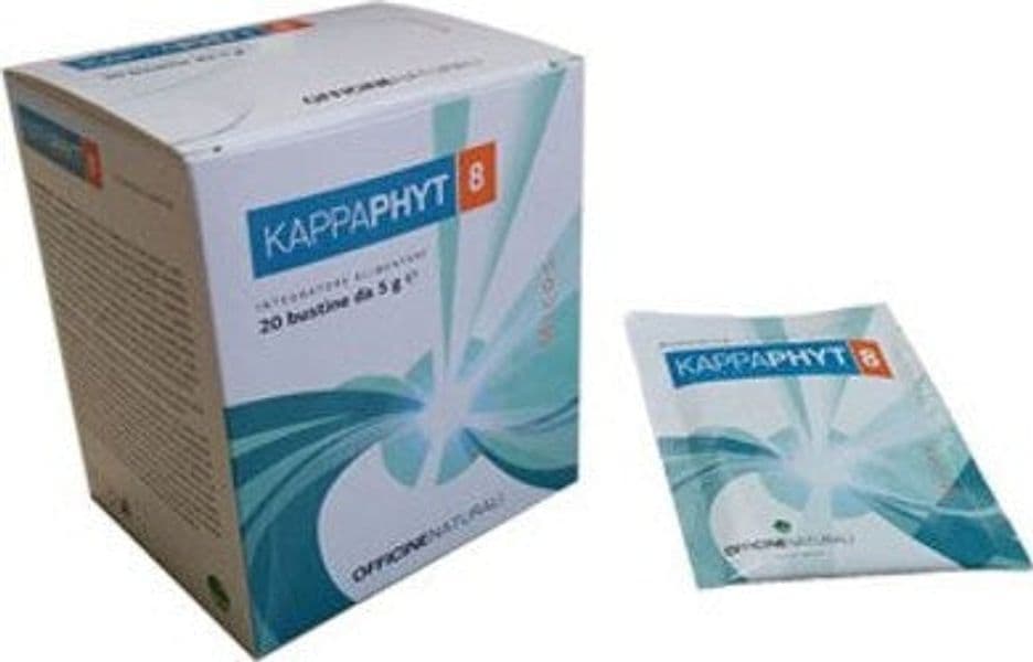 ONCOPHYT-8-20-BUSTINE-DA-5-G