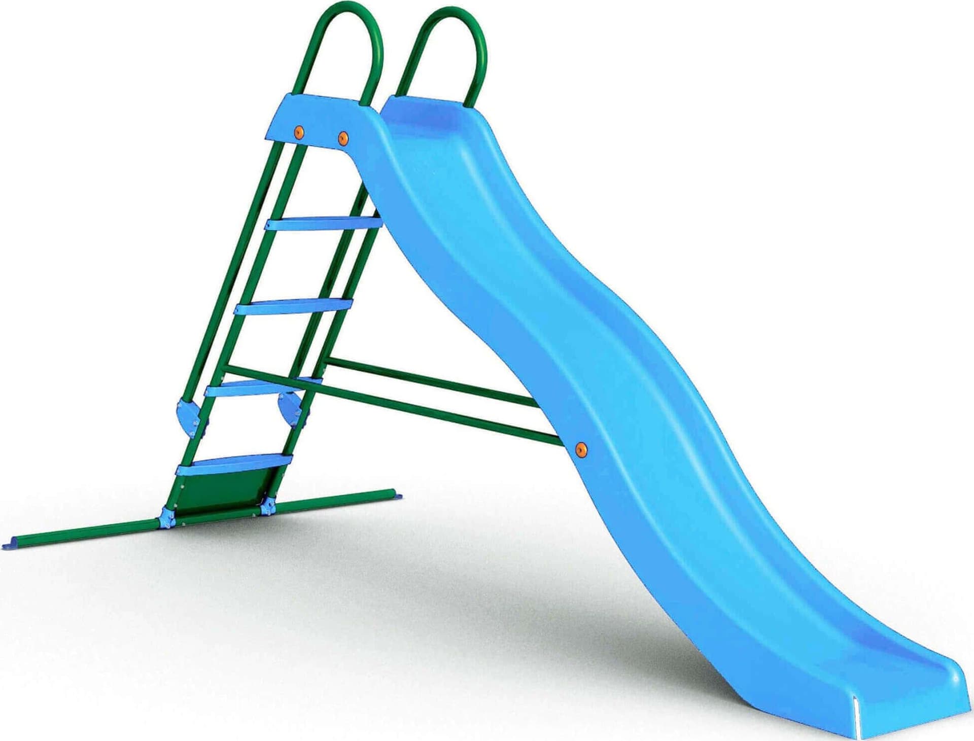 ONDA---scivolo-per-bambini-Multicolor-Milani-Home