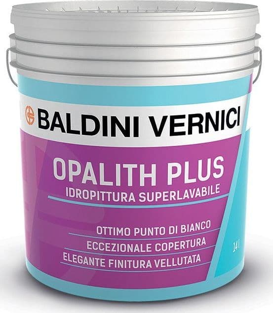 OPALITH-PLUS-Pittura-Superlavabile-5-e-14-litri
