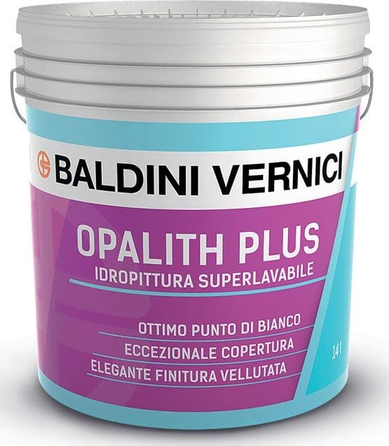 OPALITH-PLUS-Pittura-Superlavabile-5-e-14-litri