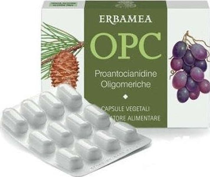 OPC-integratore-alimentare-24-capsule-Erbamea