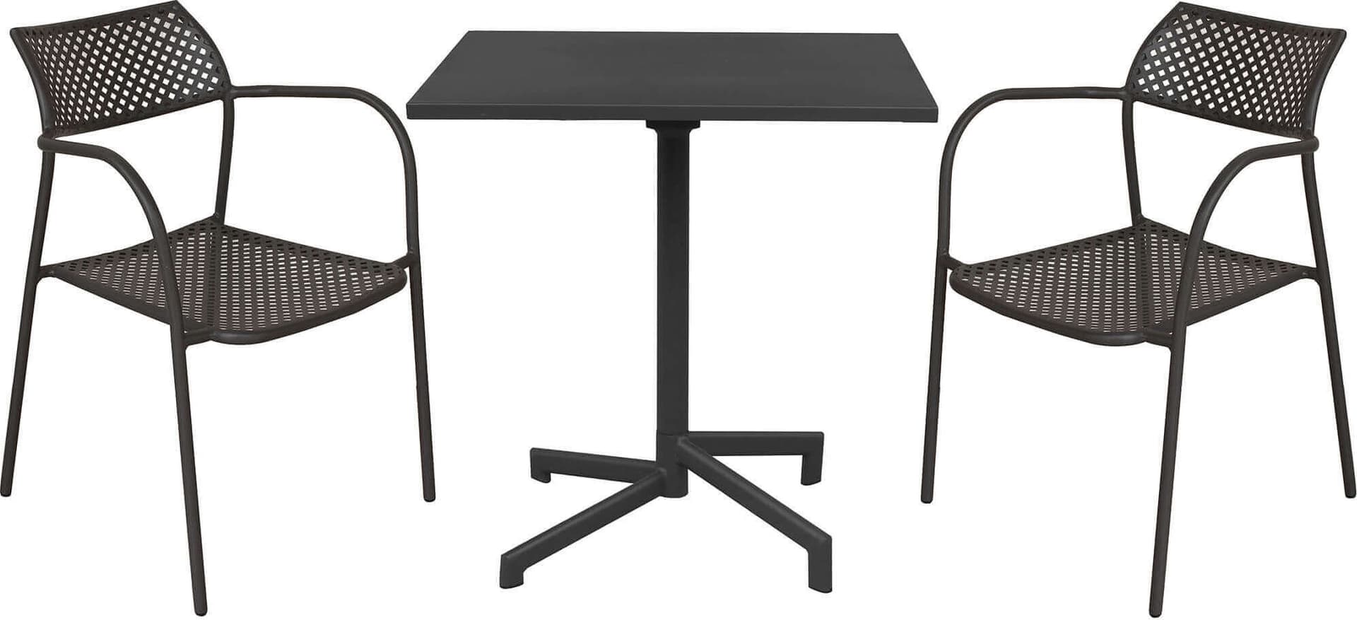 OPERA---set-tavolo-da-giardino-70x70-compreso-di-2-poltrone-in-ferro-Antracite-Milani-Home