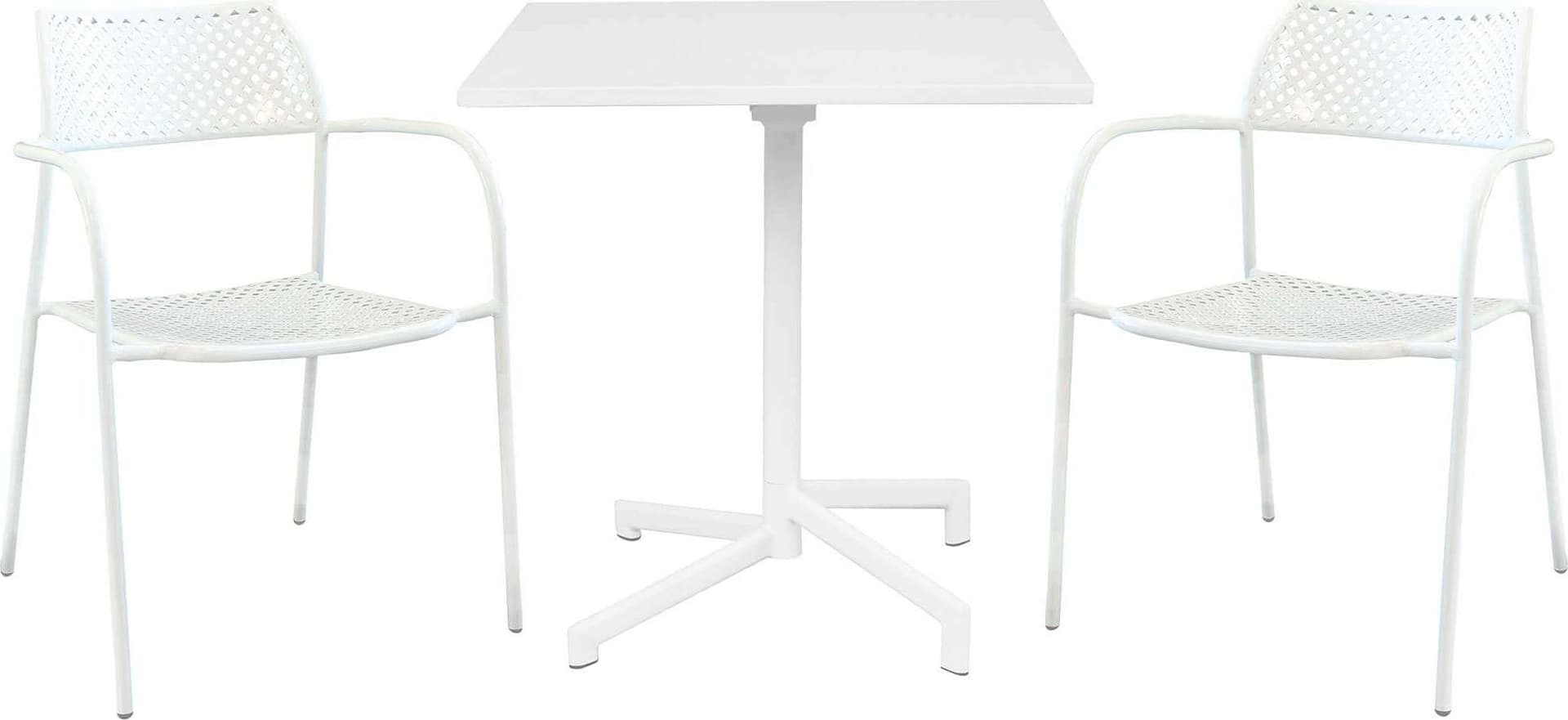 OPERA---set-tavolo-da-giardino-70x70-compreso-di-2-poltrone-in-ferro-Bianco-Milani-Home