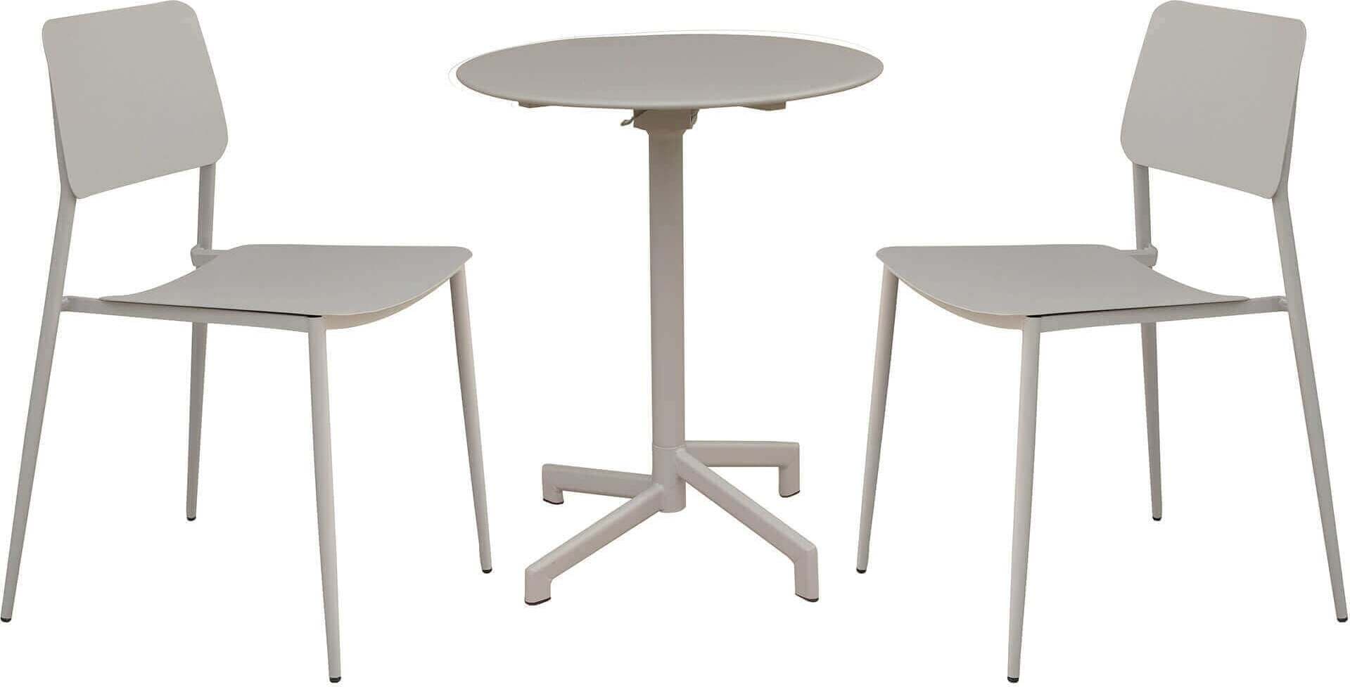 OPERA---set-tavolo-in-metallo-cm-Ø-60x74-h-con-2-sedute-Tortora-Milani-Home