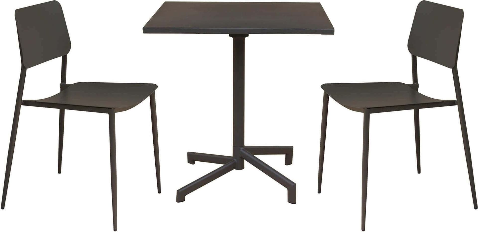 OPERA---set-tavolo-in-metallo-cm-70x70x73-h-con-2-sedute-Taupe-Milani-Home