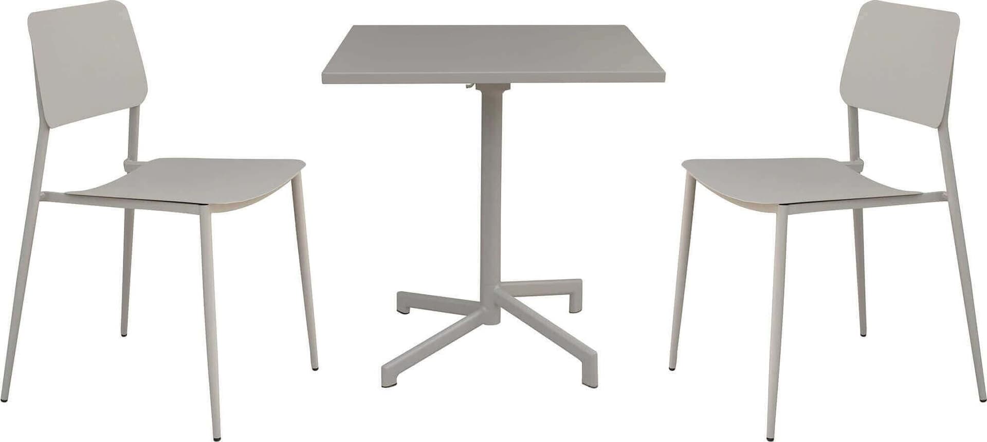 OPERA---set-tavolo-in-metallo-cm-70x70x73-h-con-2-sedute-Tortora-Milani-Home