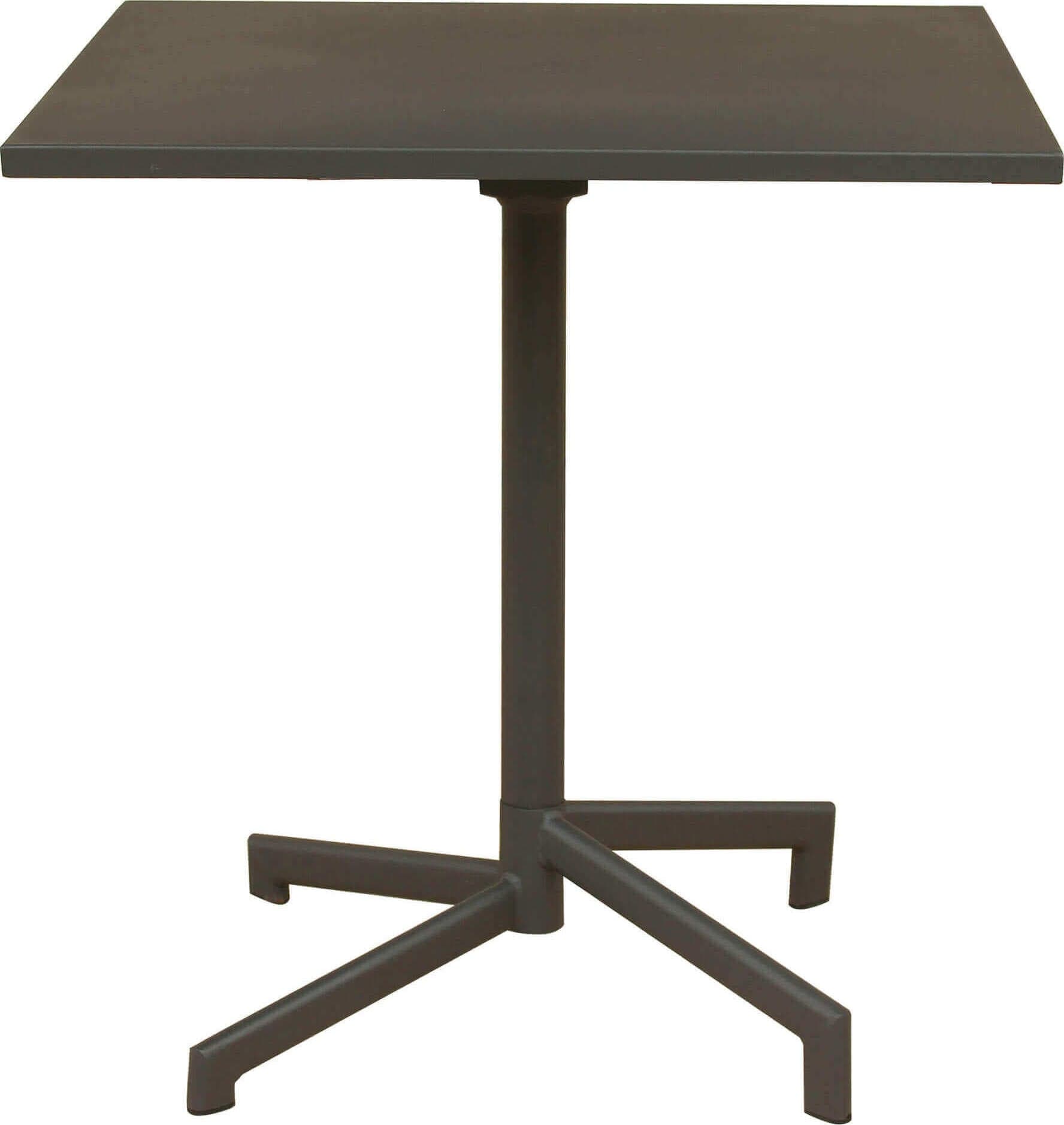 OPERA---tavolo-da-giardino-in-metallo-70x70-Taupe-Milani-Home