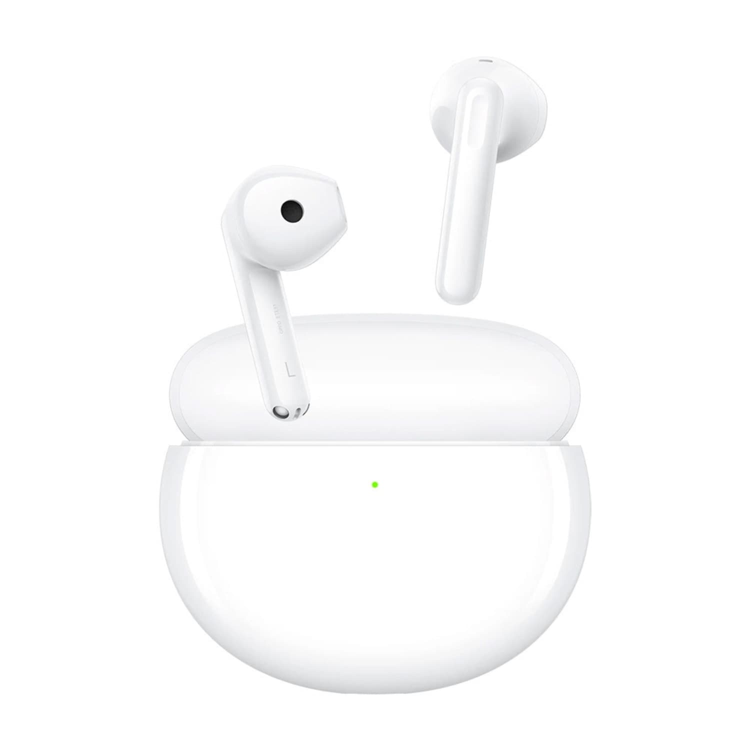 Oppo-Enco-Air3-I-Wht