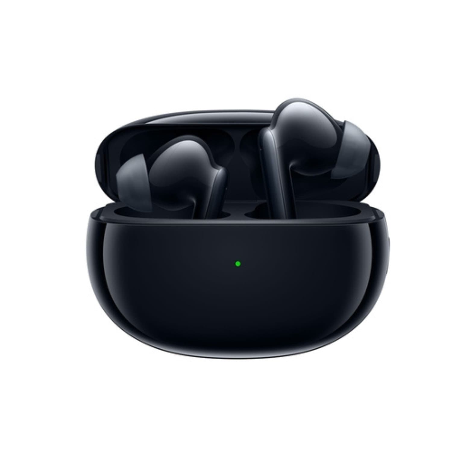 Oppo-Enco-X-Blk