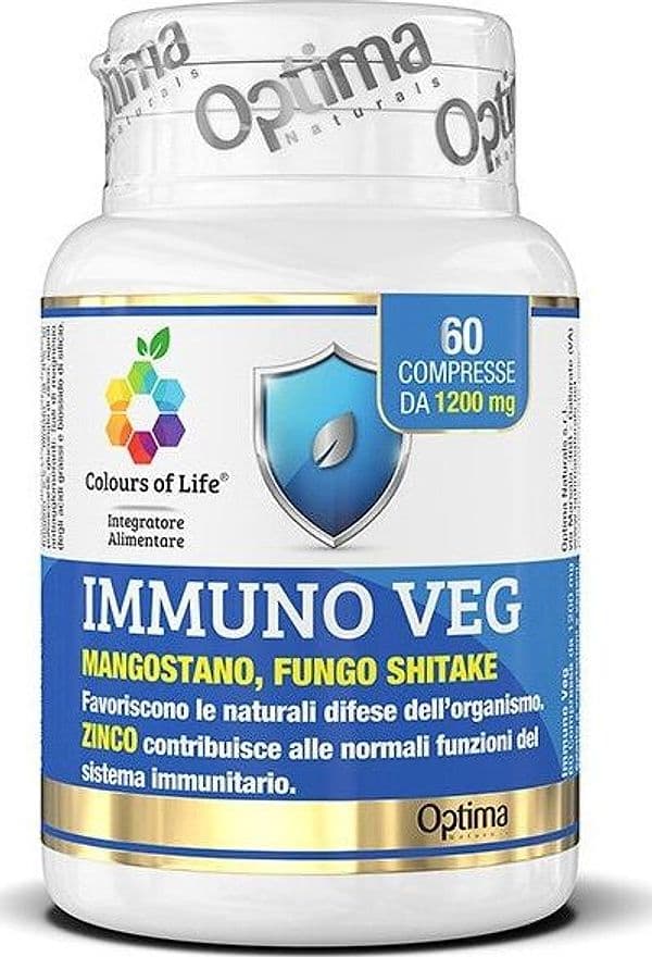 Optima-Naturals-Immunoveg-60-cpr-Integratore-Alimentare