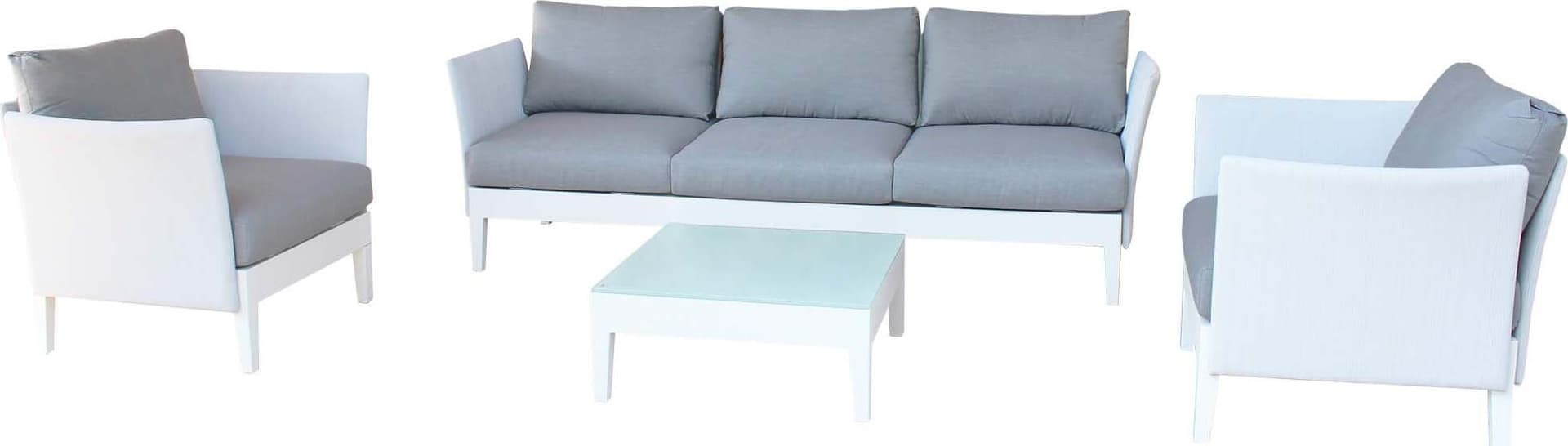 OPUS---salotto-da-giardino-3-posti-in-alluminio-completo-di-cuscini-Bianco-Milani-Home