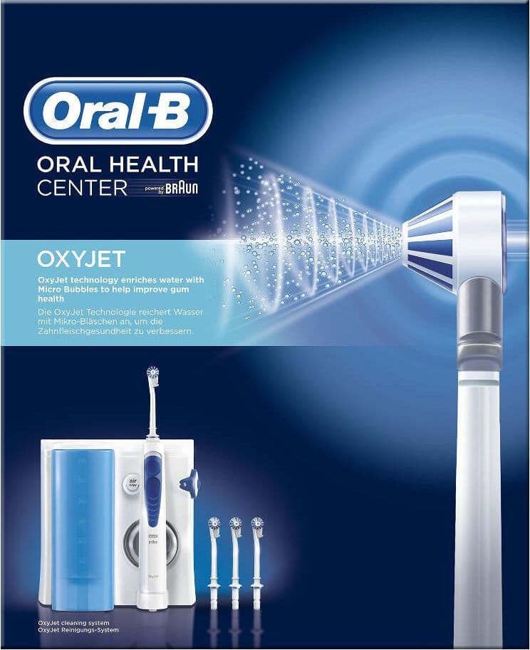Oral-B-Idropulsore-Oxyjet