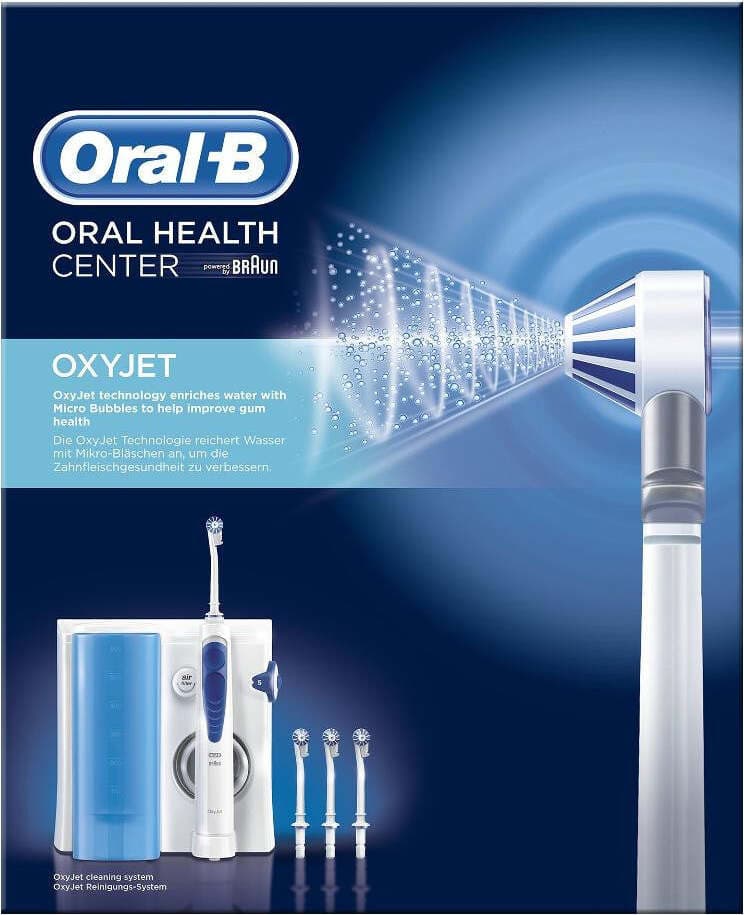 Oral-B-Idropulsore-Oxyjet