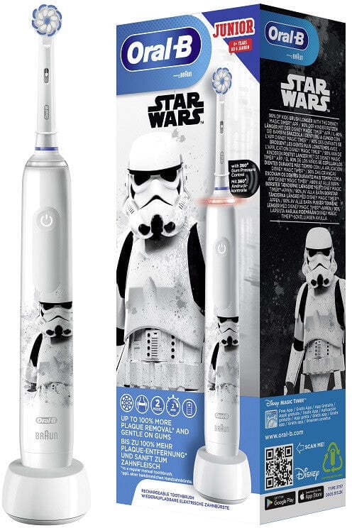 Product Image-0