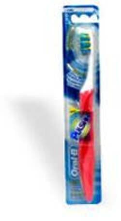 Product Image-0