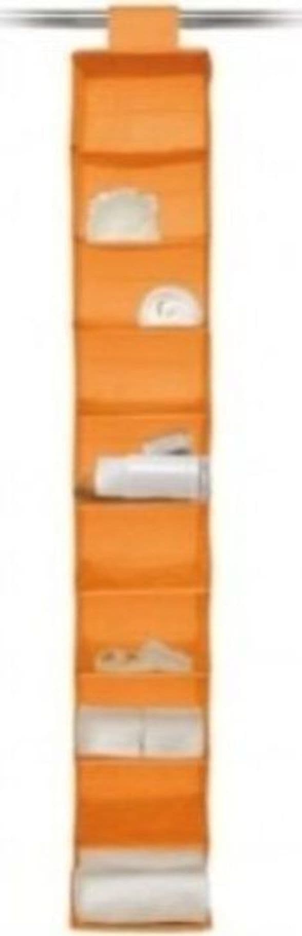 ORDINATORE-10-RIPIANI-20X29X120