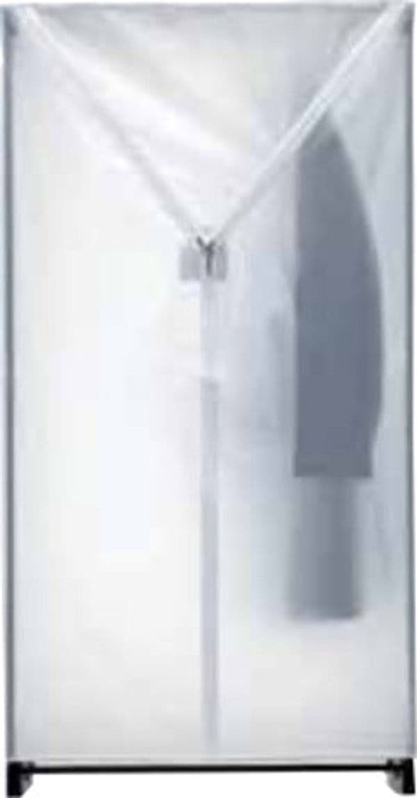 ORDINETT---ARMADIO-EXPORT-76X50X145-TOPCLASS
