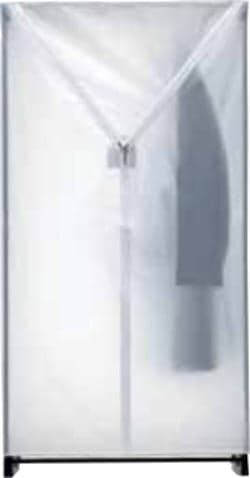 ORDINETT---ARMADIO-EXPORT-76X50X145-TOPCLASS