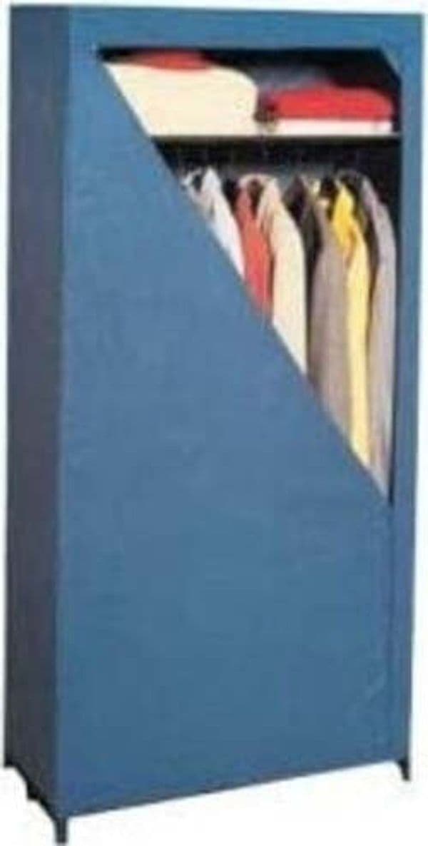 ORDINETT---ARMADIO-IN-TESSUTO-JOLLY-BLU-76X50X170H