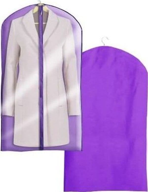 ORDINETT---CUSTODIA-60X135-FASHION-VIOLA