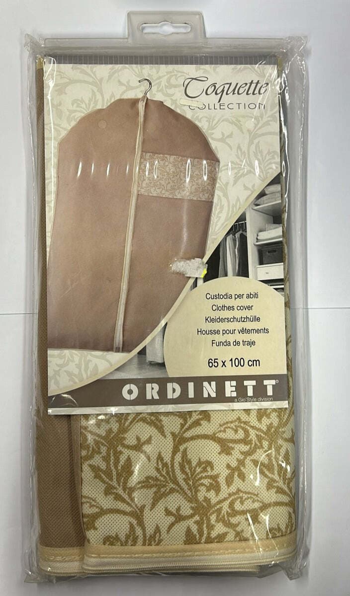 ORDINETT---CUSTODIA-PER-ABITI-65X100MM-COQUETTE-COLLECTION