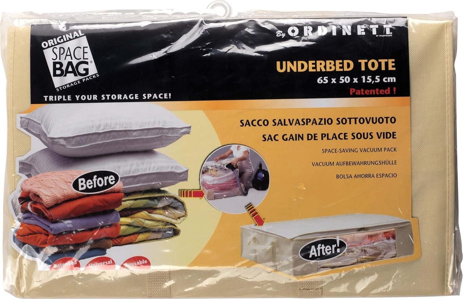 ORDINETT---CUSTODIA-SOTTOLETTO-65X50X15CM