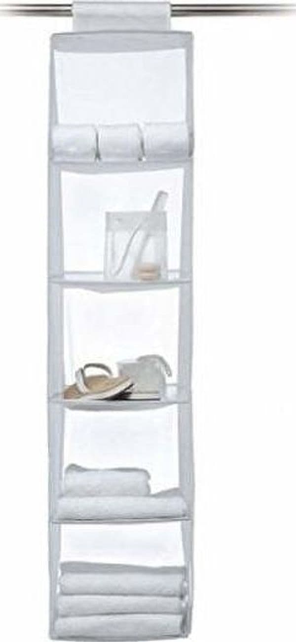 ORDINETT---ORDINATORE-5-RIPIANI-TOP-CLASS-30x30x120