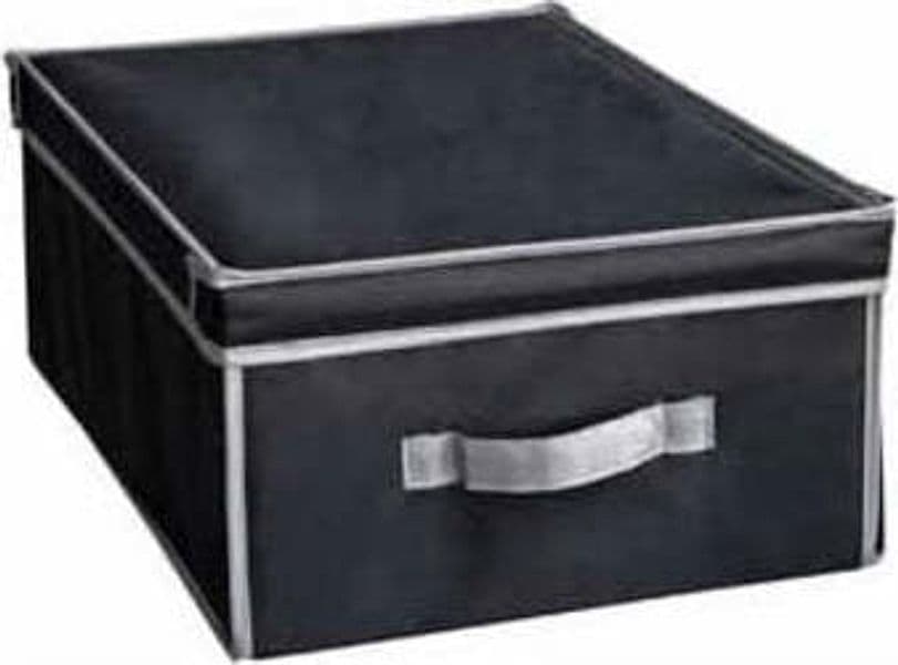 ORDINETT---SCATOLA-TECH-BOX-36X48X19-NERO