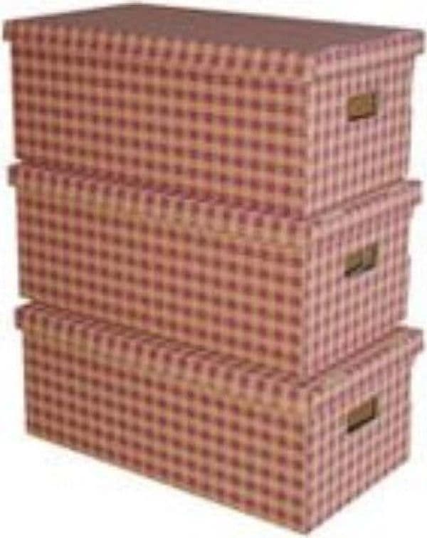 ORDINETT---SET-3-SCATOLE-AUTOMONTANTI-52X29X20CM