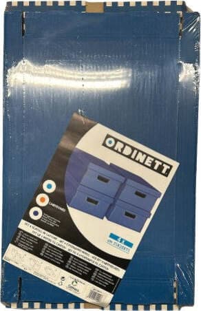 ORDINETT---SET-4-BOX-IN-CARTONE-35X28X15CM