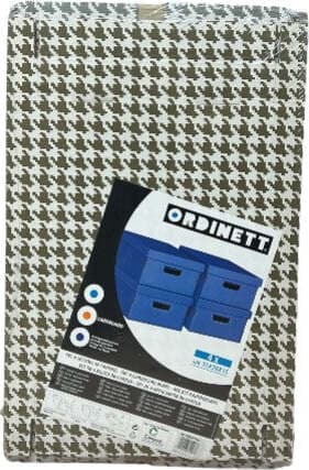 ORDINETT---SET-4-BOX-IN-CARTONE-PIED-DEPOULE-35X28X15CM