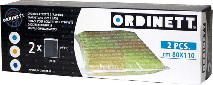 ORDINETT-CUSTODIE-TRASPARENTI-2-PEZZI-COPERTE-E-TRAPUNTE
