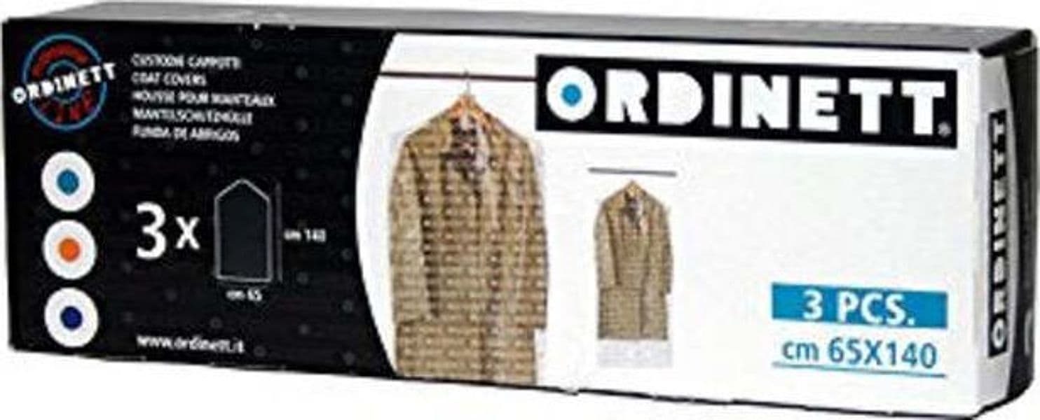 ORDINETT-CUSTODIE-TRASPARENTI-3-PEZZI-CAPPOTTI