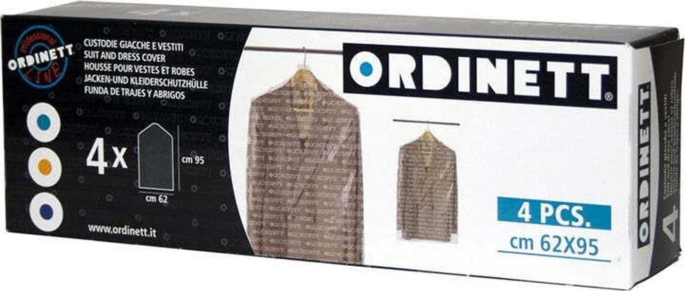 ORDINETT-CUSTODIE-TRASPARENTI-4-PEZZI-GIACCHE-E-VESTITI
