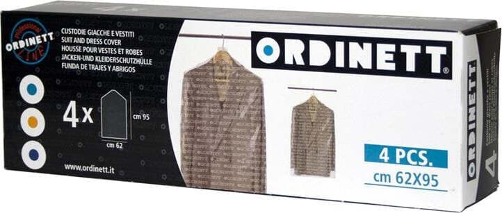 ORDINETT-CUSTODIE-TRASPARENTI-4-PEZZI-GIACCHE-E-VESTITI