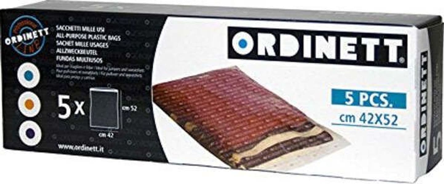 ORDINETT-CUSTODIE-TRASPARENTI-5-PEZZI-MAGLIONI-E-FELPE