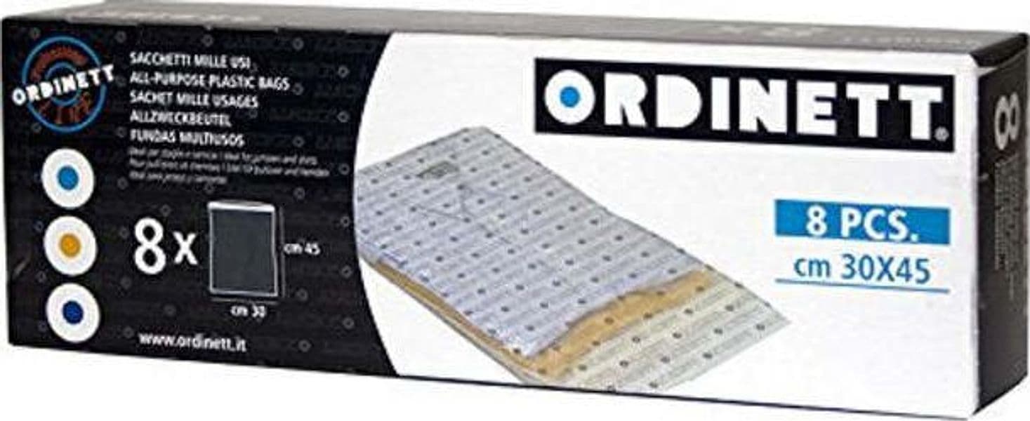 ORDINETT-CUSTODIE-TRASPARENTI-8-PEZZI-MAGLIE-E-CAMICIE