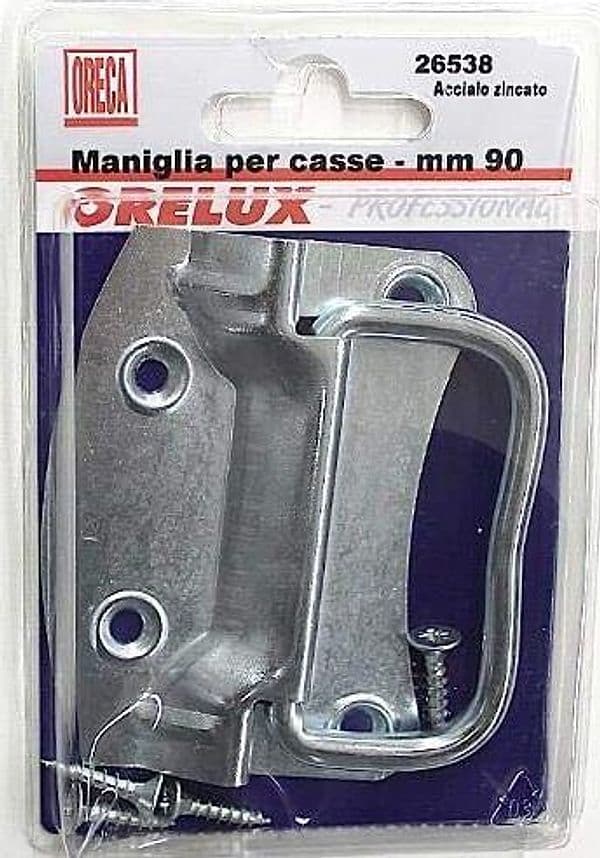 ORECA---1-MANIGLIA-PER-CASSE-MM.90-IN-ACCIAIO-ZINCATO