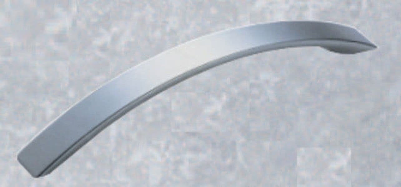 ORECA---1-MANIGLIA-PIATTA-AD-ARCO-IN-ZAMA-SATINATA-153X128mm