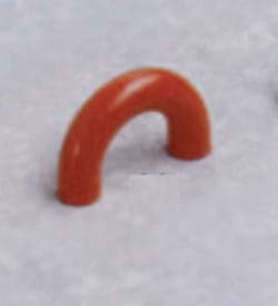 ORECA---1-MANIGLIA-TONDA-IN-ABS-D10-42X32mm-ROSSO