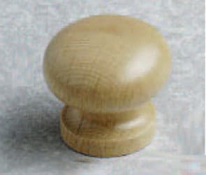 ORECA---1-POMOLO-FAGGIO-VERNICIATO-FRASSINO-40X35mm