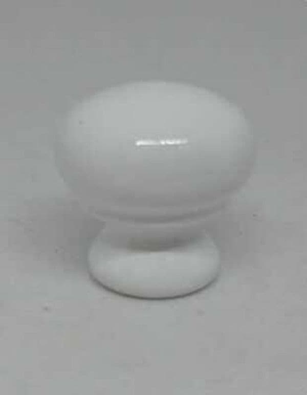 ORECA---1-POMOLO-IN-FAGGIO-VERNICIATO-BIANCO-20X26
