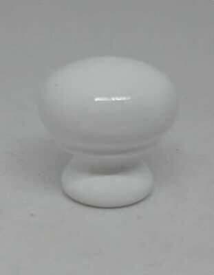 ORECA---1-POMOLO-IN-FAGGIO-VERNICIATO-BIANCO-20X26